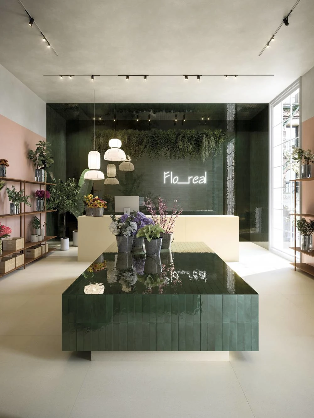 ZELENY-TEHLICKOVY-OBKLAD-REALIZACIA