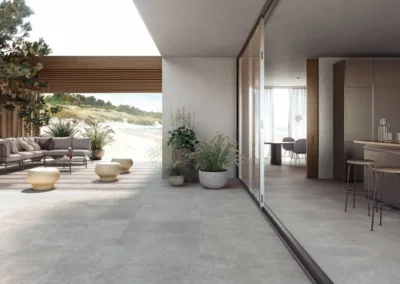 gresova-dlazba-imitacia-beton-block-terasa