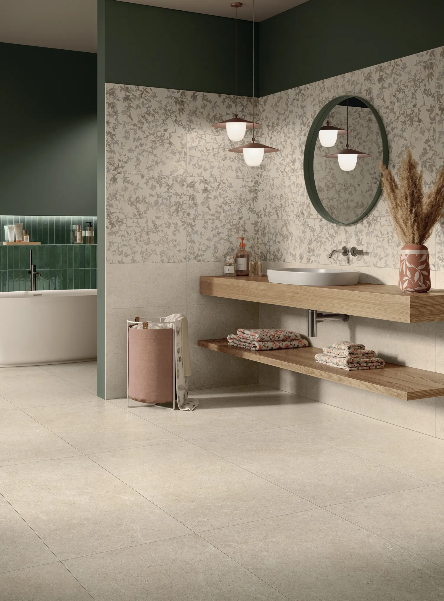 panaria-surround-sketch-8mm-sketch-8mm-impressions-sketch-soft-9mm-workshop-jade-85mm-bathroom panaria-surround-sketch-8mm-sketch-8mm-impressions-sketch-soft-9mm-workshop-jade-85mm-bathroom