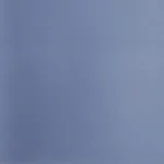 Concetto Spaziale farba China Blue – modrošedý odtieň