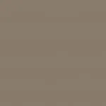 Concetto Spaziale farba Deep Chestnut Lux – gaštanovohnedý odtieň