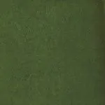 Concetto Spaziale farba Emerald Green Craquelé – smaragdovozelený odtieň