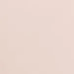 Concetto Spaziale farba Light Pink – svetloružový odtieň
